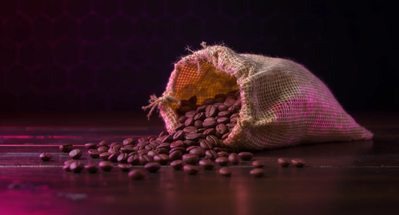Specialty coffee store (Bulgaria)