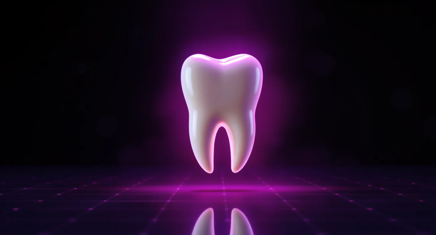 Dental practice (Plovdiv)