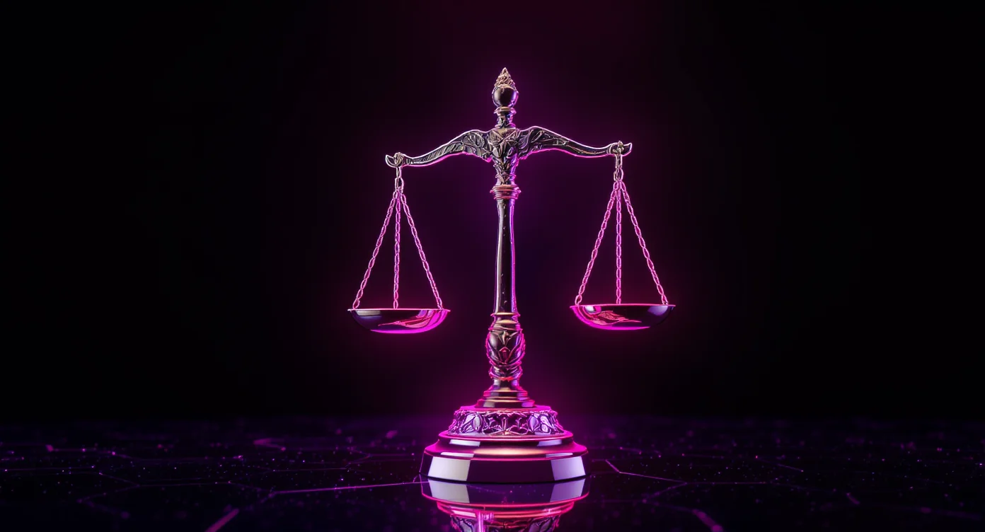 Law firm (Sofia)