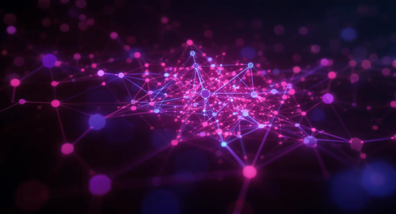 GEO / AI SEO