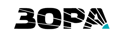 Zora