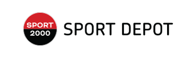 Sportdepot