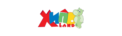 Hippoland