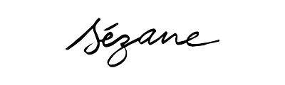 Sezane